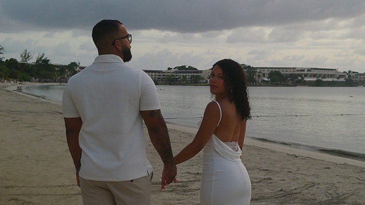 wedding-website-bg-image.jpg (46)